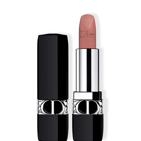 where to buy dior in india|Dior lipstick price in India.